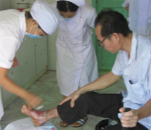 新宝GG—创立事业平台