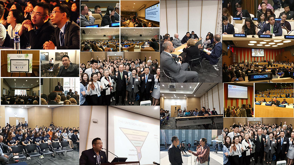 新宝GG—创立事业平台