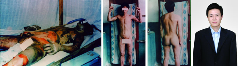 新宝GG—创立事业平台