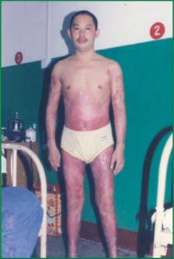 新宝GG—创立事业平台