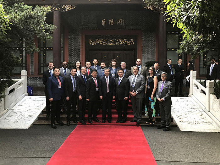 新宝GG—创立事业平台