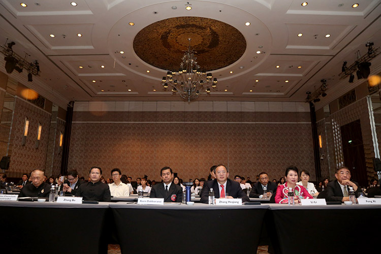 新宝GG—创立事业平台