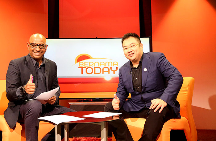 新宝GG—创立事业平台