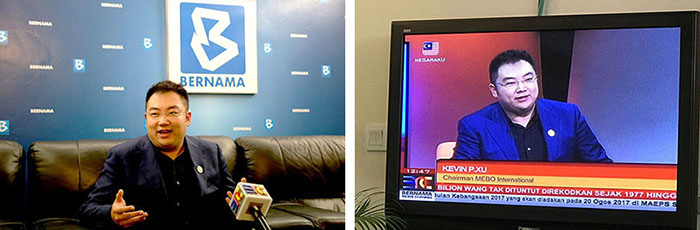 新宝GG—创立事业平台