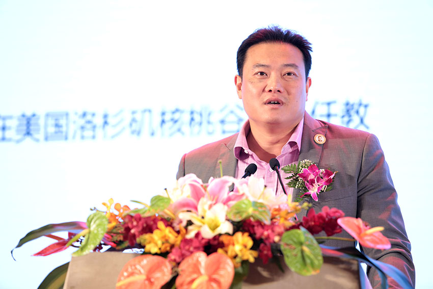 新宝GG—创立事业平台