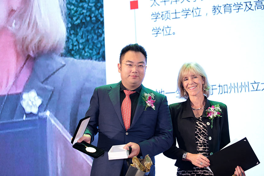 新宝GG—创立事业平台