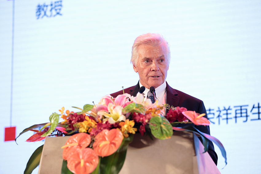 新宝GG—创立事业平台