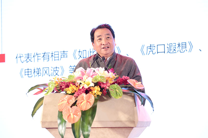 新宝GG—创立事业平台