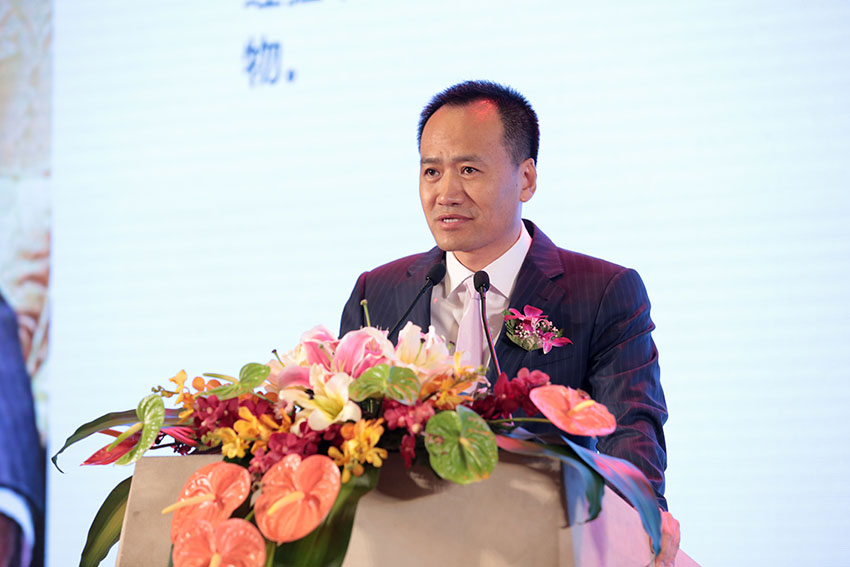 新宝GG—创立事业平台