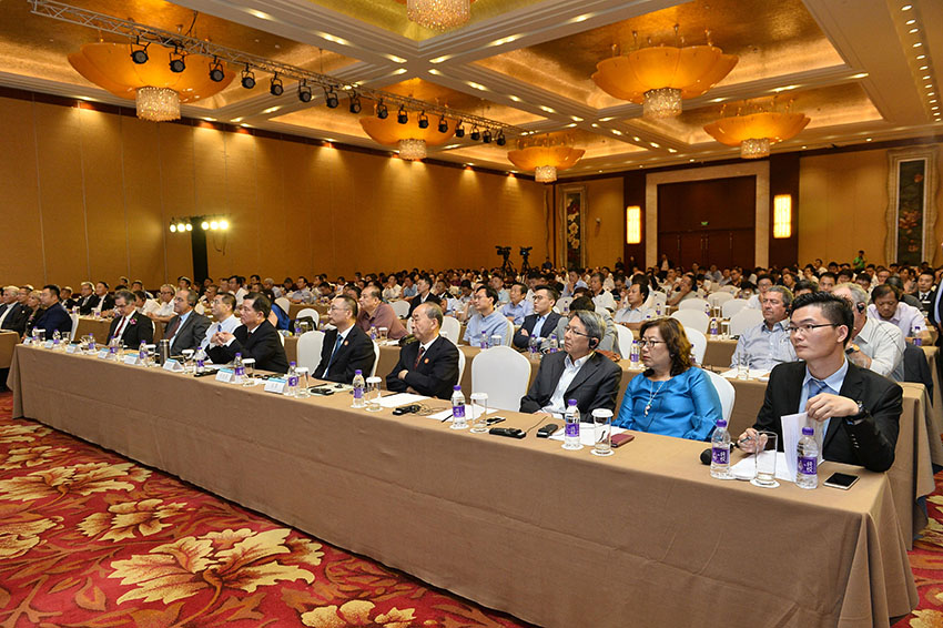 新宝GG—创立事业平台