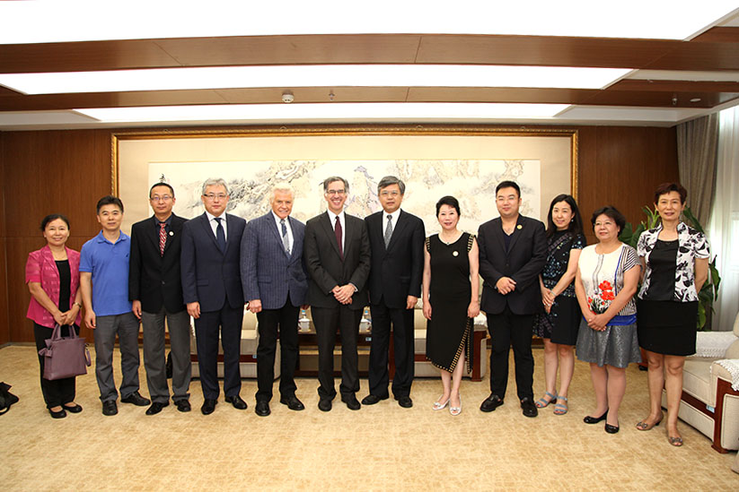 新宝GG—创立事业平台