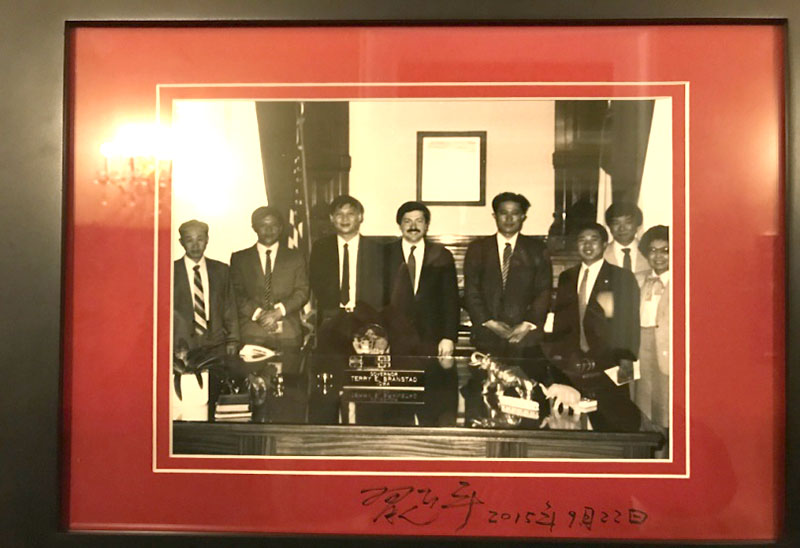 新宝GG—创立事业平台