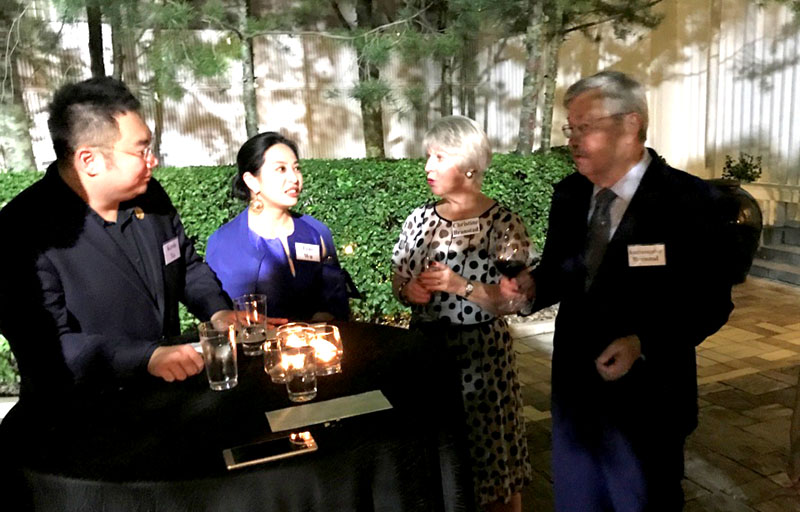 新宝GG—创立事业平台