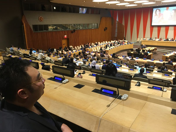 新宝GG—创立事业平台