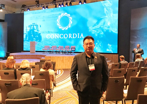 新宝GG—创立事业平台