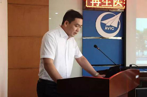 新宝GG—创立事业平台