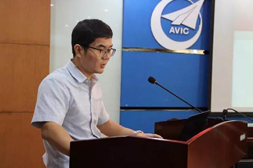 新宝GG—创立事业平台