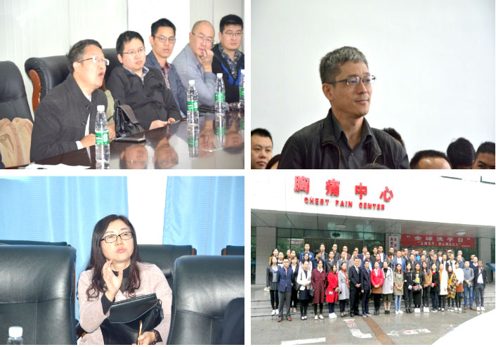 新宝GG—创立事业平台