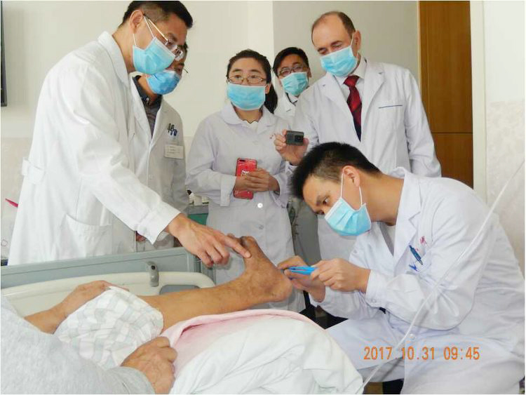 新宝GG—创立事业平台