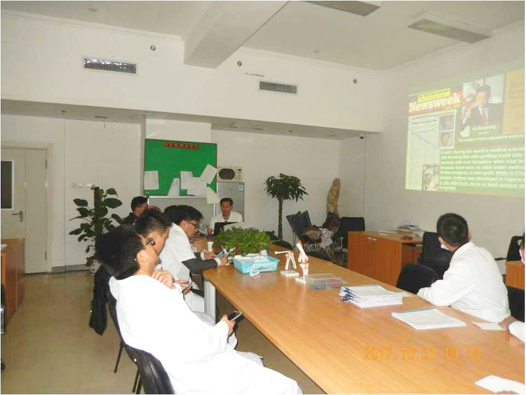 新宝GG—创立事业平台