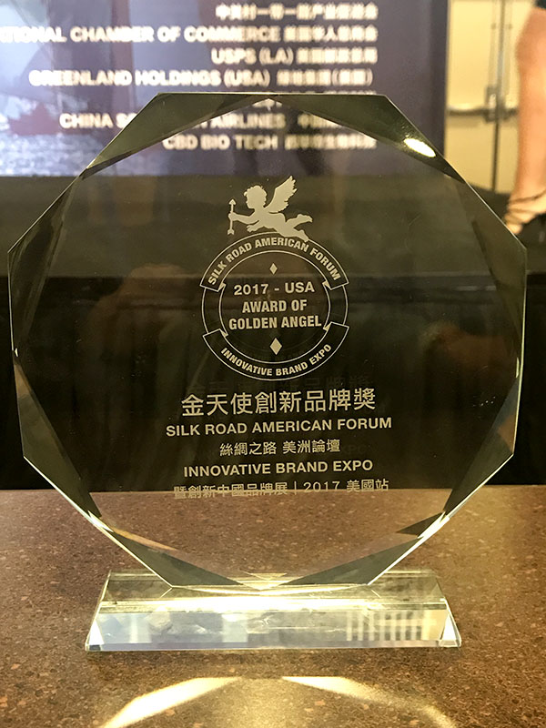 新宝GG—创立事业平台