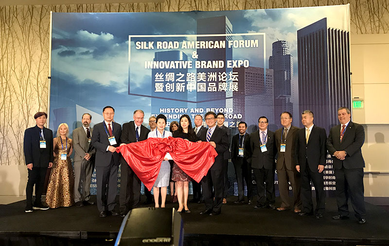 新宝GG—创立事业平台