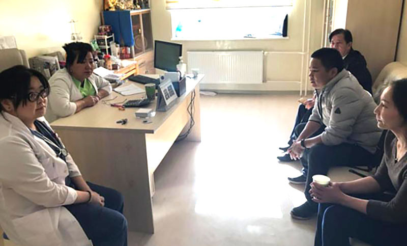 新宝GG—创立事业平台