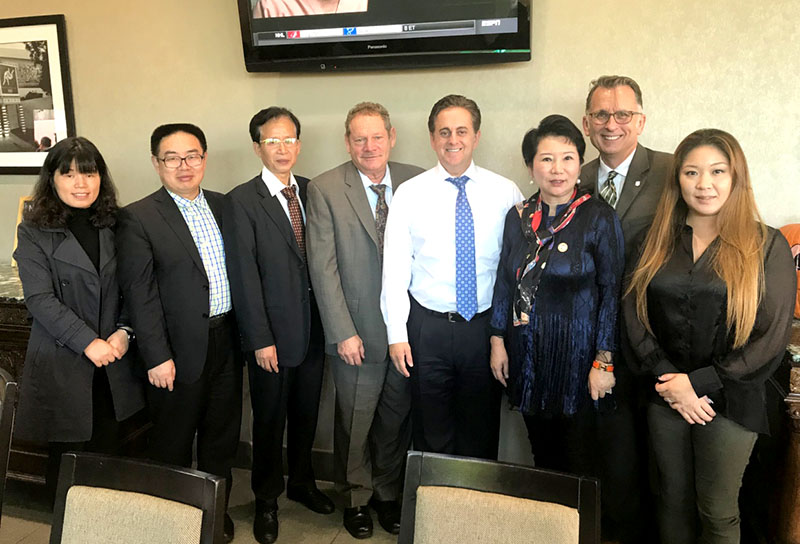 新宝GG—创立事业平台