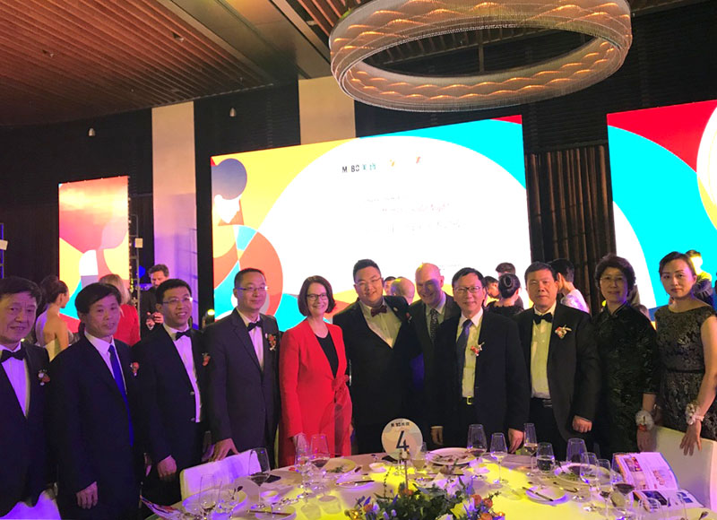 新宝GG—创立事业平台