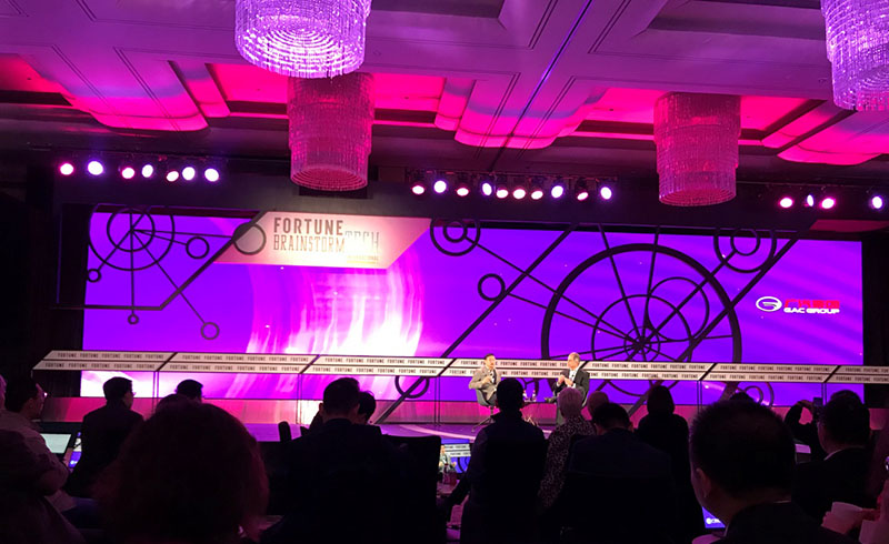 新宝GG—创立事业平台