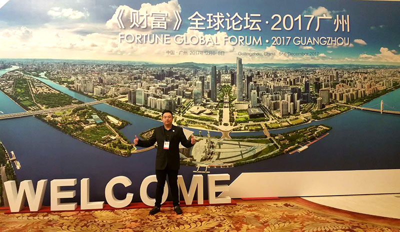 新宝GG—创立事业平台