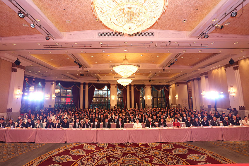 新宝GG—创立事业平台