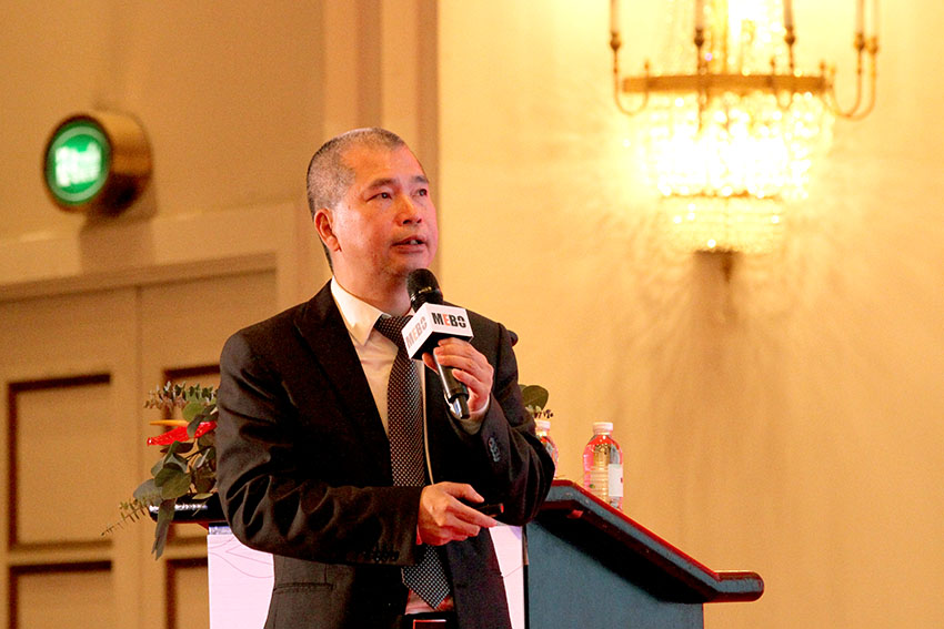 新宝GG—创立事业平台