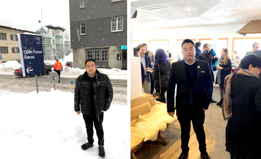 新宝GG—创立事业平台