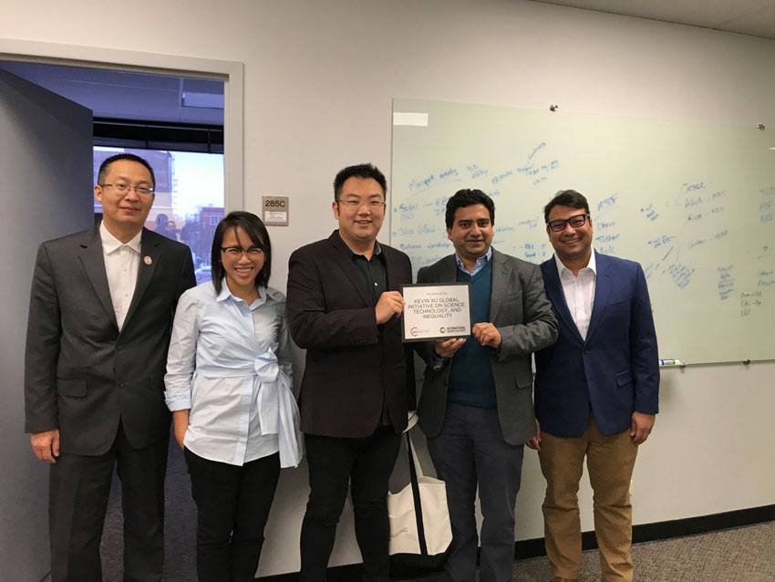 新宝GG—创立事业平台