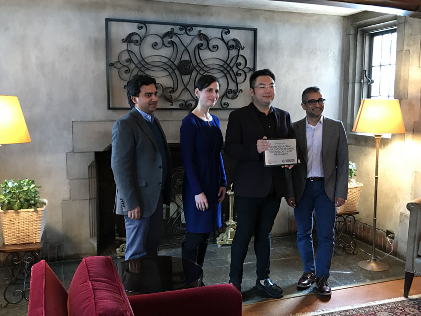 新宝GG—创立事业平台