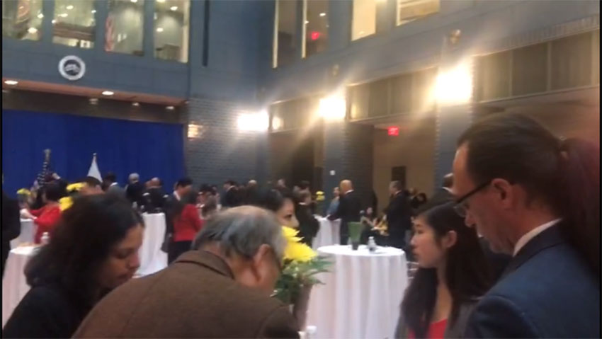 新宝GG—创立事业平台