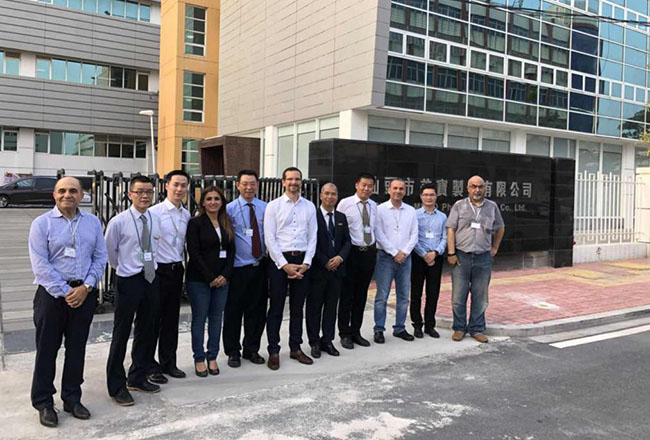 新宝GG—创立事业平台