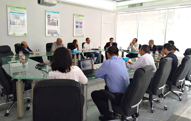 新宝GG—创立事业平台