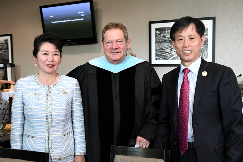 新宝GG—创立事业平台