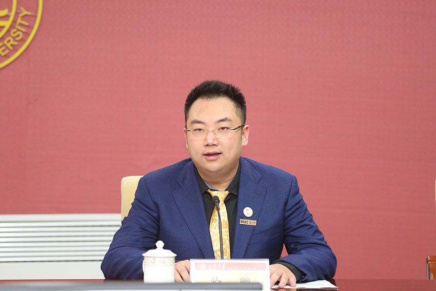 新宝GG—创立事业平台