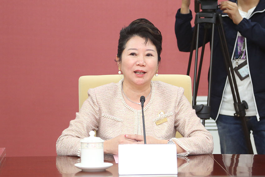 新宝GG—创立事业平台