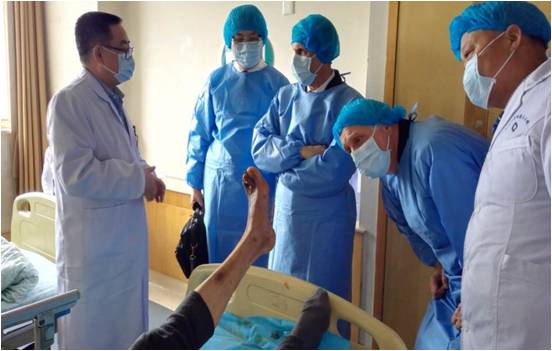 新宝GG—创立事业平台