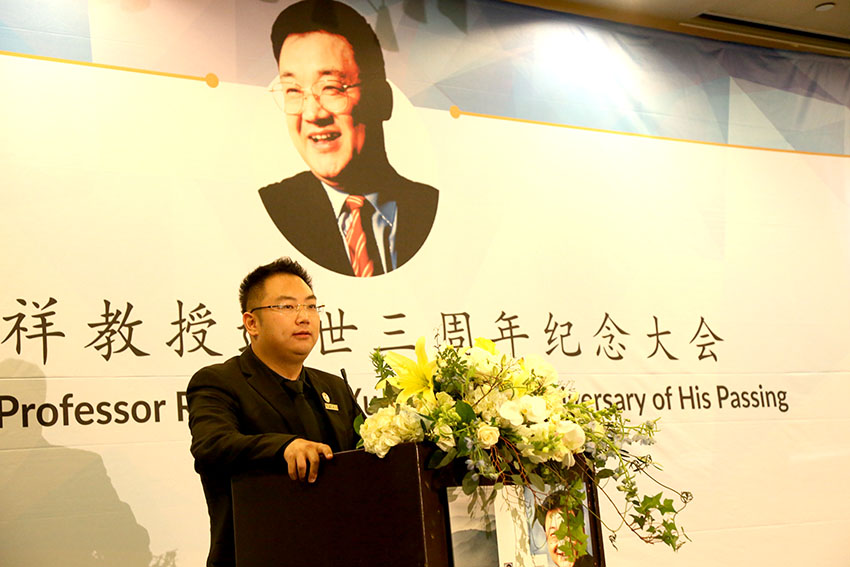 新宝GG—创立事业平台