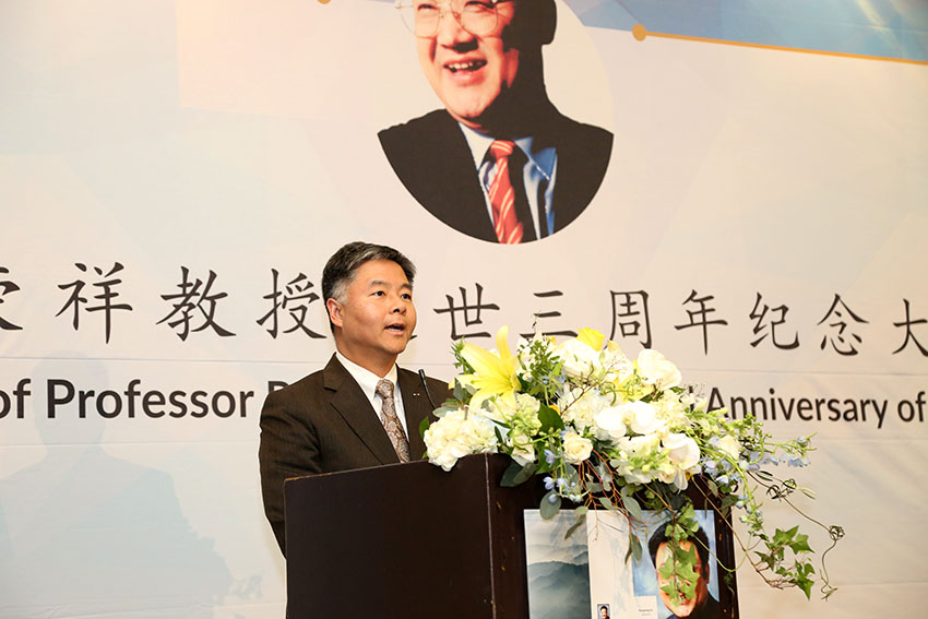 新宝GG—创立事业平台