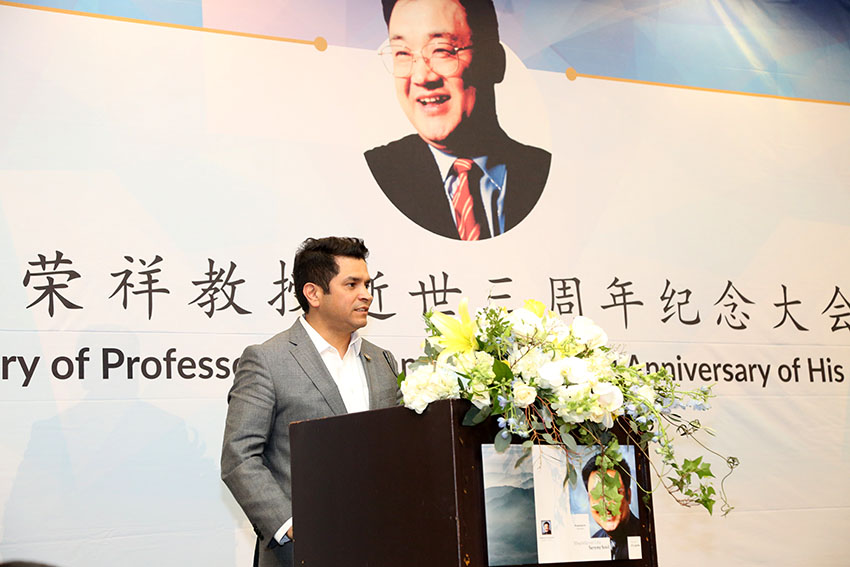 新宝GG—创立事业平台