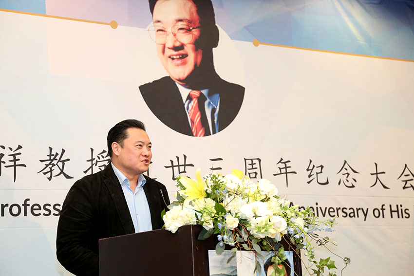 新宝GG—创立事业平台