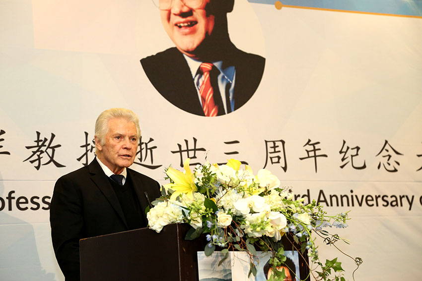 新宝GG—创立事业平台