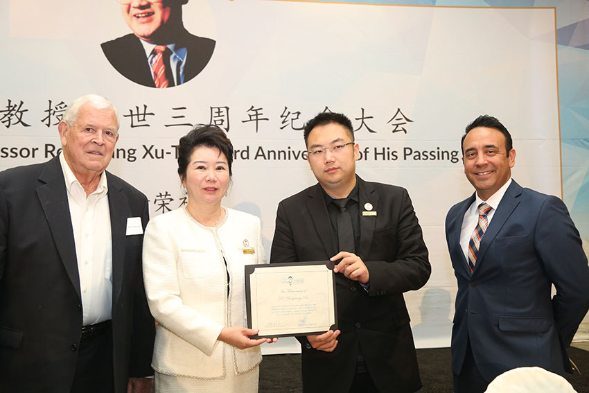 新宝GG—创立事业平台