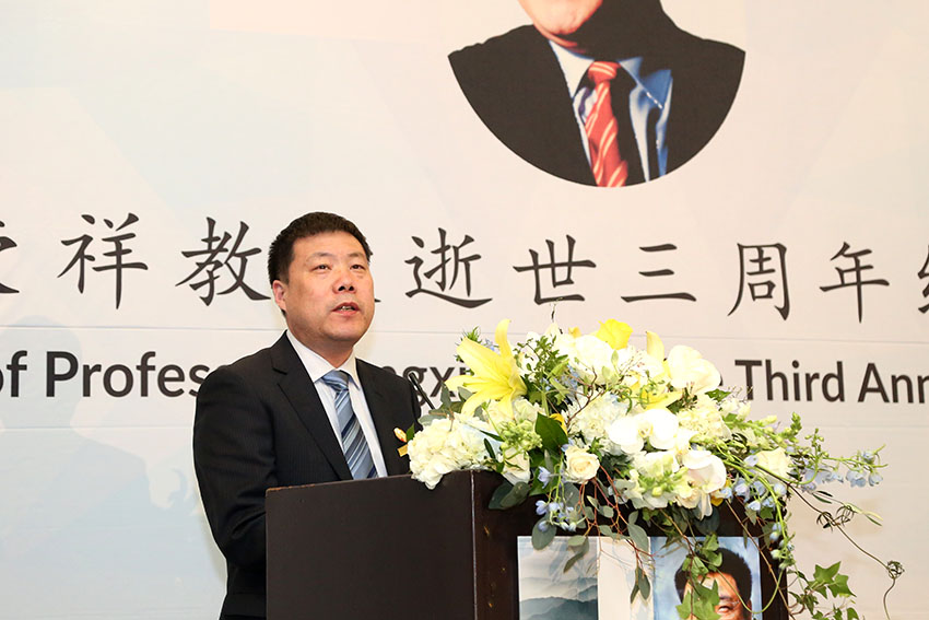 新宝GG—创立事业平台